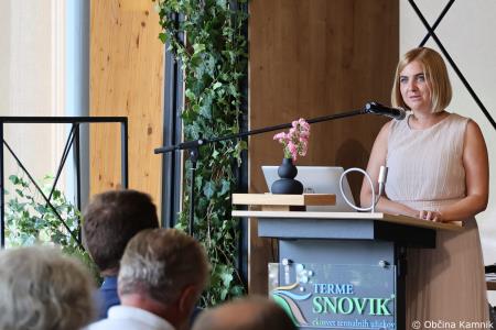 Slavnost z okroglo mizo Tuhinjska dolina - moč znanja in turizma za njen razvoj (14)